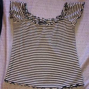 Brandy Melville T-shirt